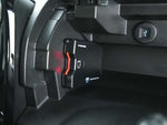 DELICA D:2 4WD