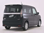DELICA D:2 4WD