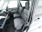 DELICA D:2 4WD