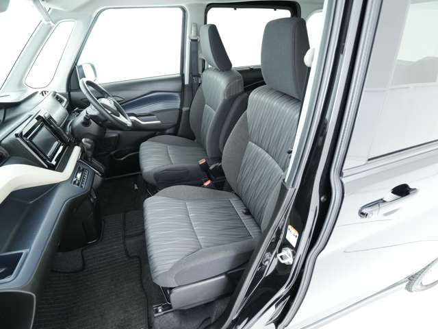 DELICA D:2 4WD