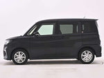 DELICA D:2 4WD