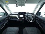 DELICA D:2 4WD