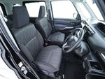 DELICA D:2 4WD