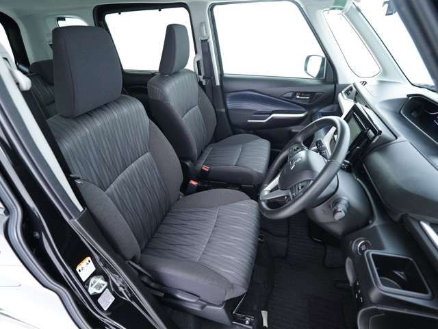 DELICA D:2 4WD