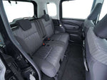 DELICA D:2 4WD