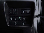 DELICA D:2 4WD