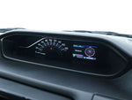 DELICA D:2 4WD