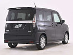 DELICA D:2 4WD