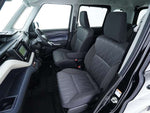 DELICA D:2 4WD