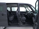 DELICA D:2 4WD