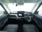 DELICA D:2 4WD