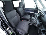 DELICA D:2 4WD