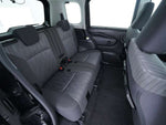 DELICA D:2 4WD