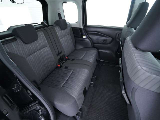 DELICA D:2 4WD