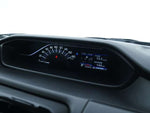 DELICA D:2 4WD