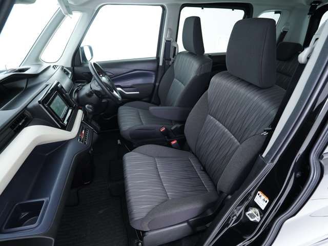 DELICA D:2 4WD