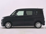 DELICA D:2 4WD