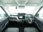 DELICA D:2 4WD