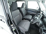 DELICA D:2 4WD