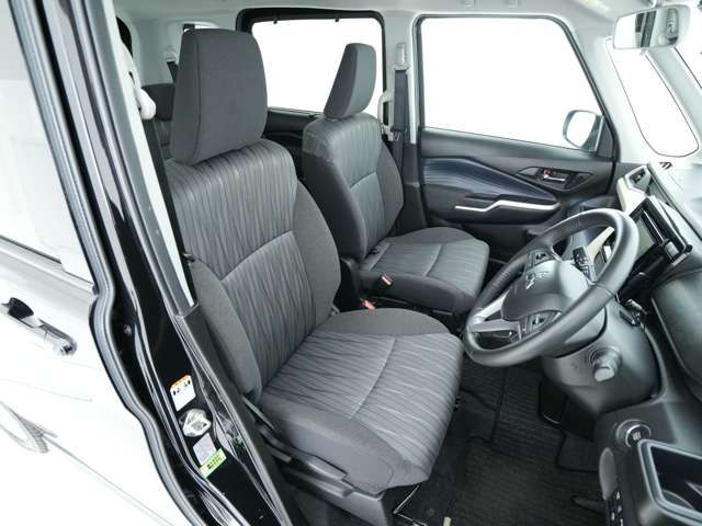 DELICA D:2 4WD