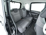 DELICA D:2 4WD