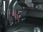 DELICA D:2 4WD