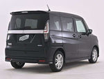DELICA D:2 4WD