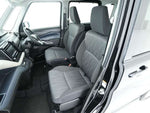 DELICA D:2 4WD
