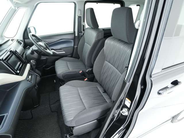 DELICA D:2 4WD