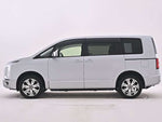 DELICA D:5 4WD