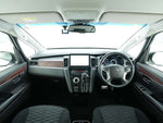 DELICA D:5 4WD