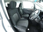 DELICA D:5 4WD