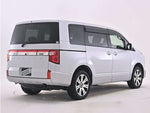 DELICA D:5 4WD