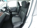 DELICA D:5 4WD