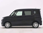 DELICA D:2 4WD