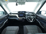 DELICA D:2 4WD
