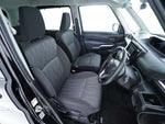 DELICA D:2 4WD