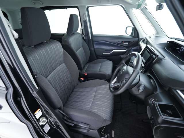 DELICA D:2 4WD