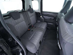 DELICA D:2 4WD