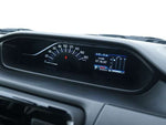 DELICA D:2 4WD