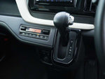 DELICA D:2 4WD