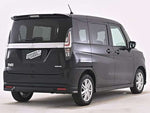 DELICA D:2 4WD