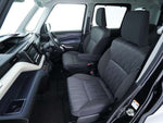 DELICA D:2 4WD