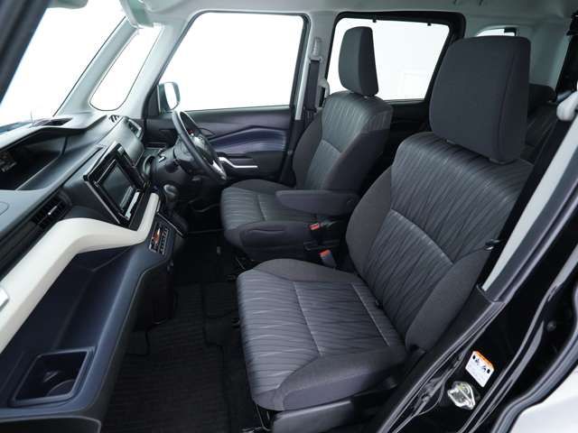 DELICA D:2 4WD