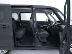 DELICA D:2 4WD