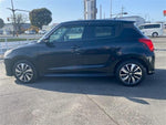 SWIFT