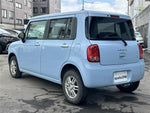 ALTO LAPIN 4WD
