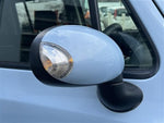ALTO LAPIN 4WD