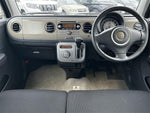 ALTO LAPIN 4WD