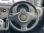 ALTO LAPIN 4WD
